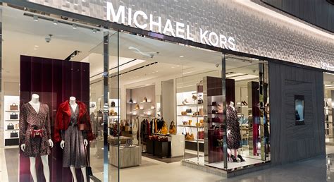 michael kors telalter essen rosslau|Michael Kors usa.